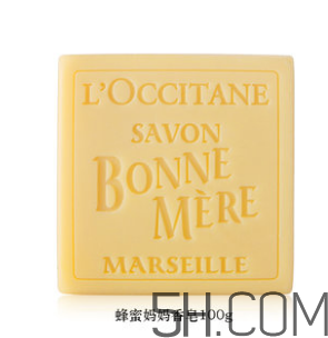 歐舒丹香皂有哪些系列？哪款好用？