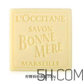 歐舒丹香皂有哪些系列？哪款好用？