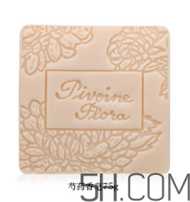 歐舒丹香皂有哪些系列？哪款好用？