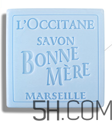 歐舒丹香皂有哪些系列？哪款好用？