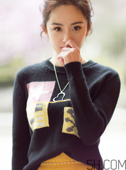 黑眼圈手術多少錢？黑眼圈手術去哪里做？