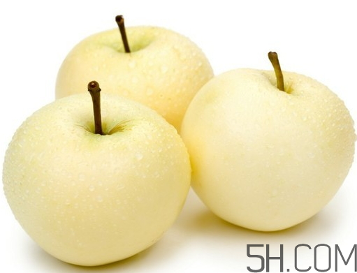 雪梨可以放冰箱嗎？雪梨怎么保存？