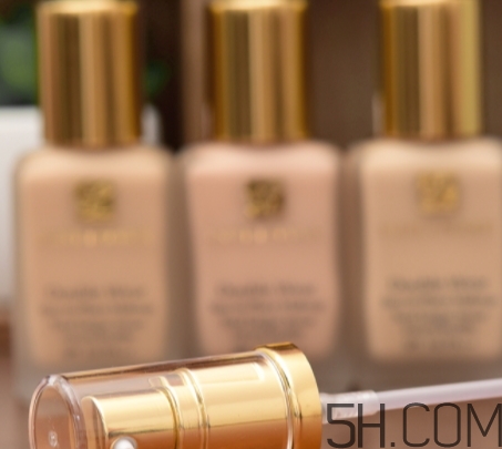 象牙白是什么顏色？象牙白是黃調(diào)還是粉調(diào)