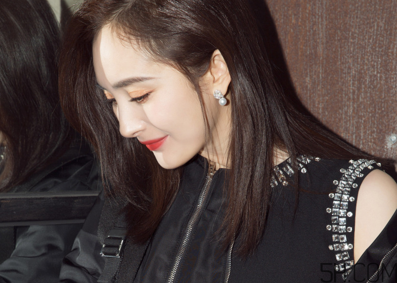 黑眼圈手術(shù)怎么做？黑眼圈手術(shù)效果好嗎？