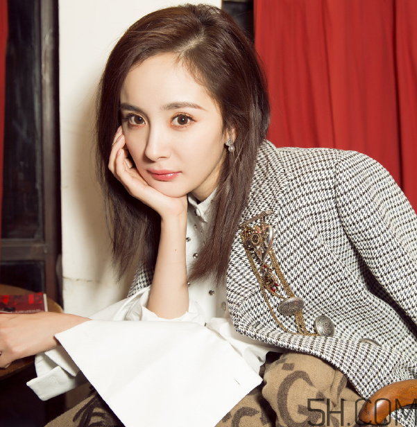 黑眼圈手術(shù)疼嗎？黑眼圈手術(shù)是永久的嗎？