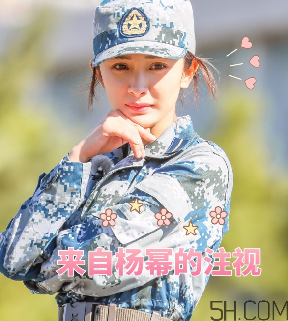 黑眼圈手術(shù)疼嗎？黑眼圈手術(shù)是永久的嗎？