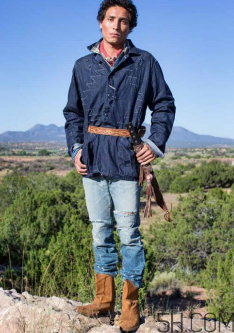 kapital是什么牌子？kapital是什么檔次？