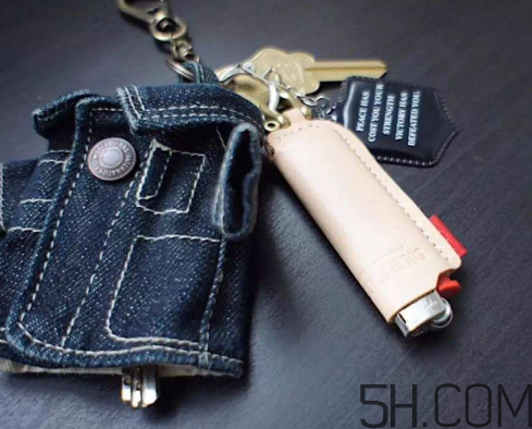 kapital是什么牌子？kapital是什么檔次？