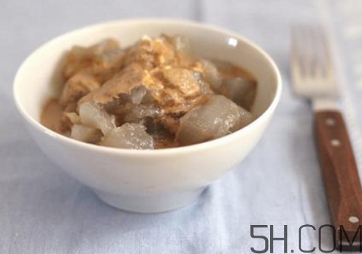 燜子是什么？豬頭燜子是罵人嗎