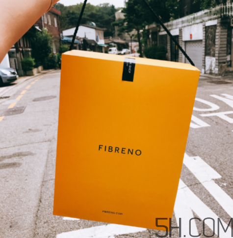 fibreno是什么牌子？fibreno是什么檔次？