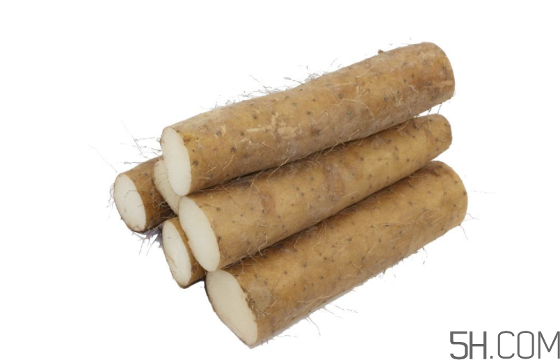 鐵棍山藥能生吃嗎？鐵棍山藥的識(shí)別方法