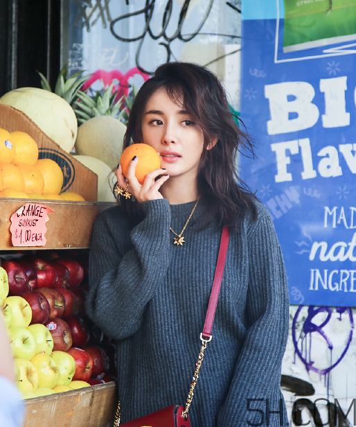 駝峰鼻要磨骨嗎？駝峰鼻怎么矯正？