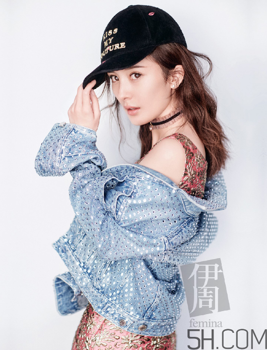 駝峰鼻要磨骨嗎？駝峰鼻怎么矯正？