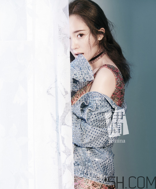 駝峰鼻要磨骨嗎？駝峰鼻怎么矯正？