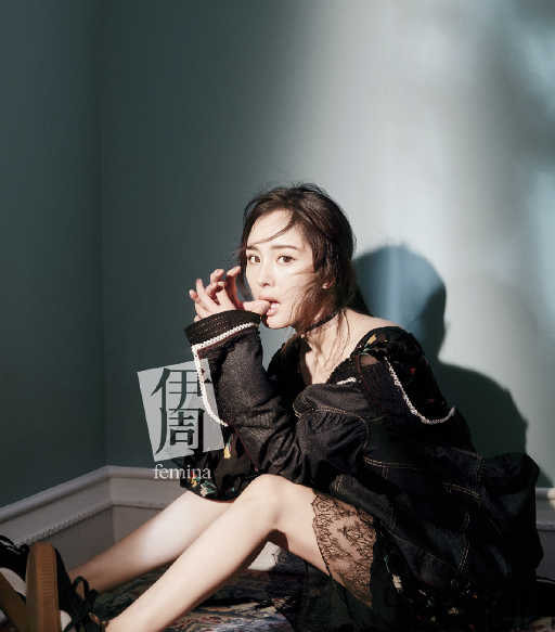 駝峰鼻要磨骨嗎？駝峰鼻怎么矯正？