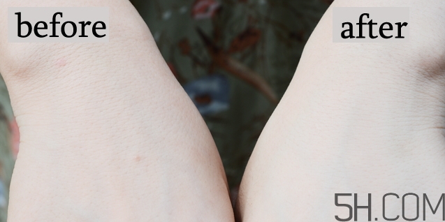 白肌美人素顏霜多少錢？白肌美人素顏霜日本價格