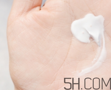 白肌美人素顏霜多少錢？白肌美人素顏霜日本價格