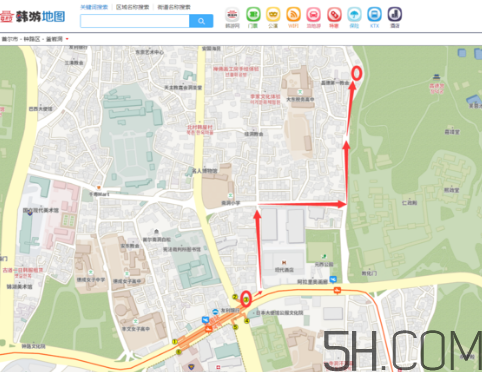 fibreno包大概多少錢？fibreno在哪里買？