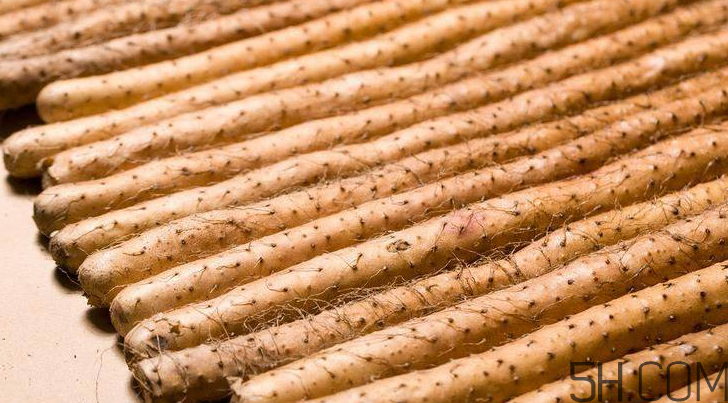 山藥可以每天吃嗎？鐵棍山藥的營養(yǎng)價值是多少？