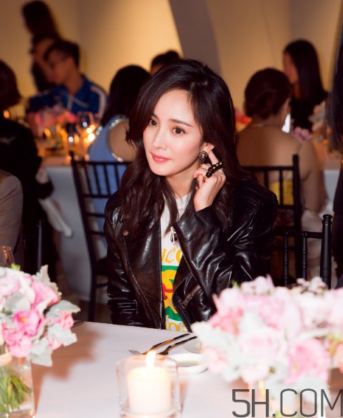 酒槽鼻能治好嗎？酒槽鼻形成的原因