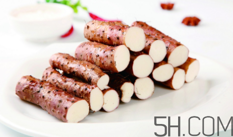 山藥一次吃多少合適？四種最補(bǔ)腎虛的山藥吃法