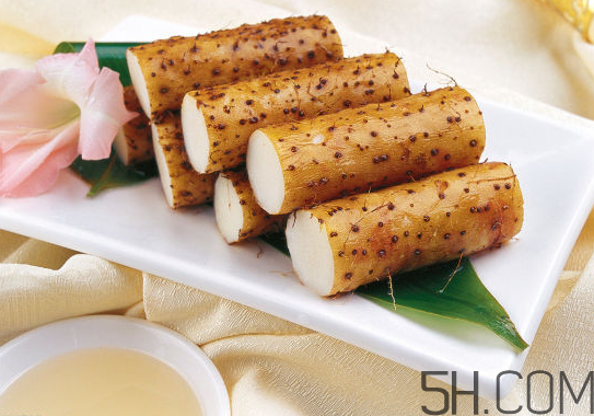 山藥一次吃多少合適？四種最補(bǔ)腎虛的山藥吃法