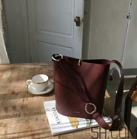 the gobo是什么牌子？the gobo是什么檔次？