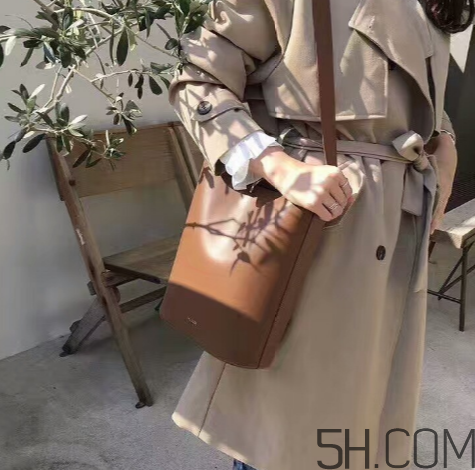 the gobo是什么牌子？the gobo是什么檔次？