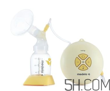 美德樂(lè)是哪個(gè)國(guó)家的？美德樂(lè)是什么牌子？