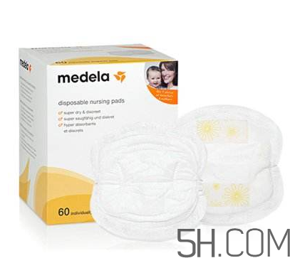 美德樂(lè)是哪個(gè)國(guó)家的？美德樂(lè)是什么牌子？