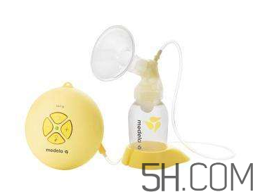 美德樂(lè)是哪個(gè)國(guó)家的？美德樂(lè)是什么牌子？