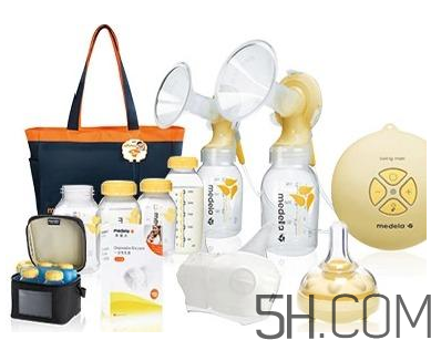 美德樂(lè)是哪個(gè)國(guó)家的？美德樂(lè)是什么牌子？