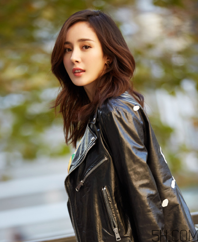 鼻頭縮小多少錢？鼻頭縮小手術(shù)價格