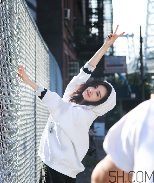 鼻頭縮小多少錢？鼻頭縮小手術(shù)價格