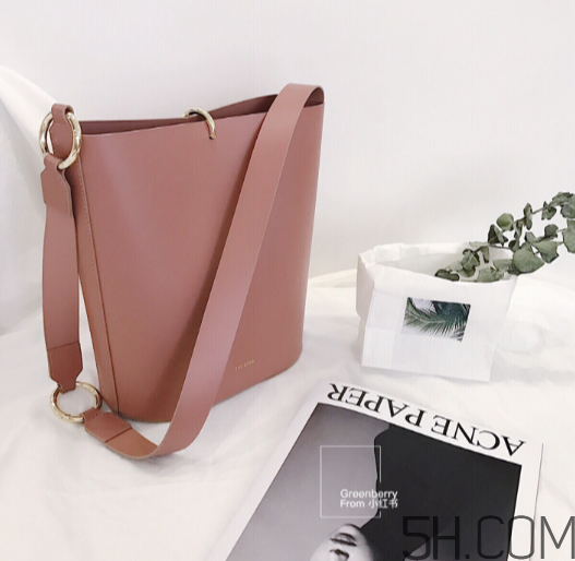 the gobo水桶包多少錢？the gobo國內(nèi)有嗎？