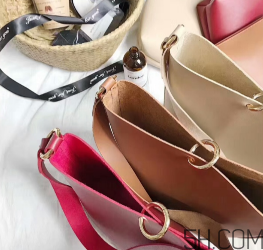 the gobo水桶包多少錢？the gobo國內(nèi)有嗎？