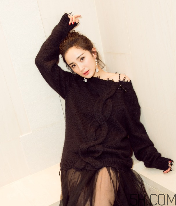 鼻頭縮小有后遺癥嗎？鼻頭縮小后遺癥有哪些？