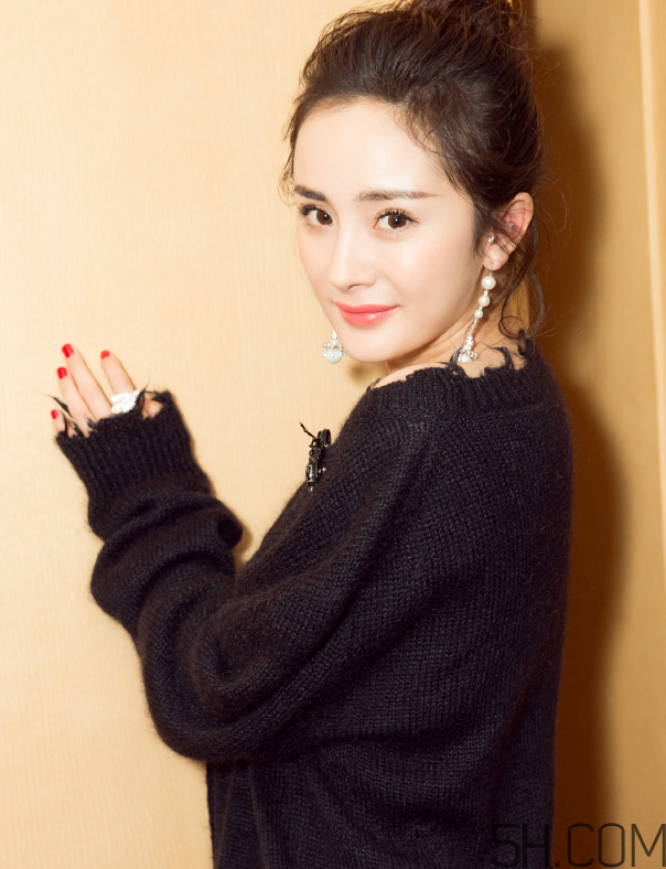 鼻頭縮小有后遺癥嗎？鼻頭縮小后遺癥有哪些？