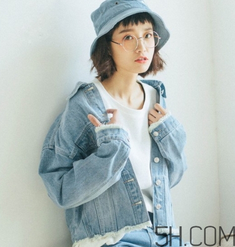 2017最強冷空氣來襲穿什么衣服？影響哪些地區(qū)