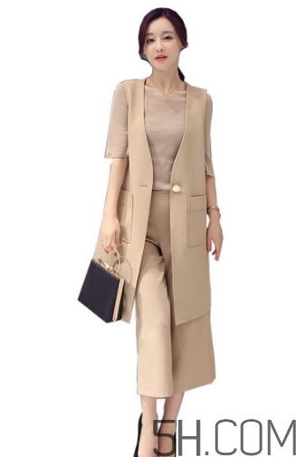 2017最強冷空氣來襲穿什么衣服？影響哪些地區(qū)