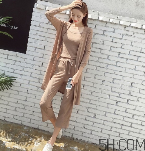 2017最強冷空氣來襲穿什么衣服？影響哪些地區(qū)