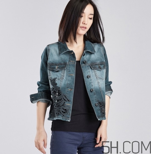 2017最強冷空氣來襲穿什么衣服？影響哪些地區(qū)