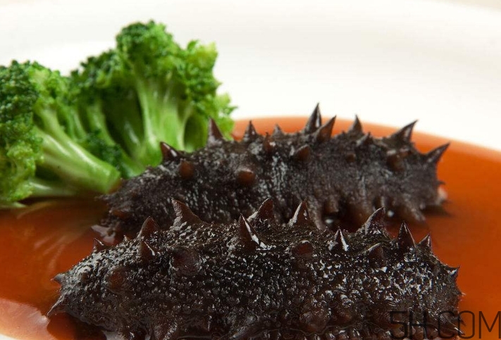 海參一次吃多少合適？海參吃多了會(huì)怎樣？