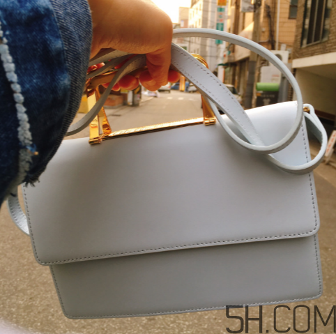 eenk是什么牌子？eenk是什么檔次？