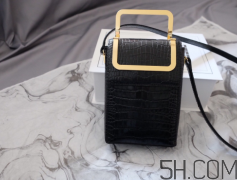 eenk是什么牌子？eenk是什么檔次？