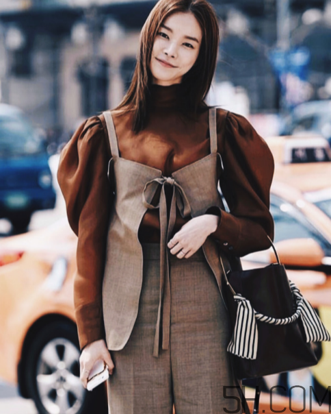 eenk是什么牌子？eenk是什么檔次？