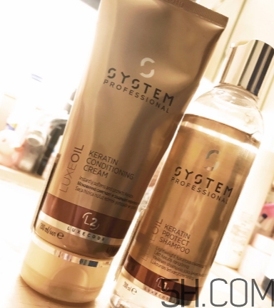 發(fā)膜德研絲怎么樣？德研絲這個(gè)牌子怎么樣