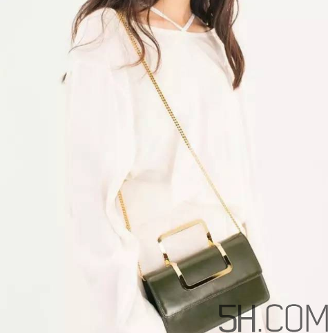 eenk包包什么價位？eenk韓國實體店地址在哪？