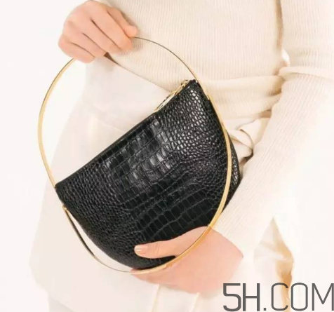 eenk包包什么價位？eenk韓國實體店地址在哪？