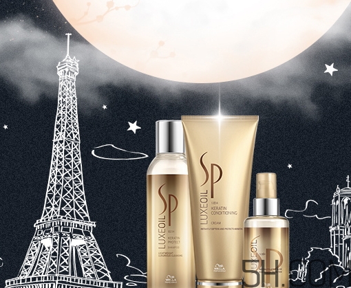 發(fā)膜和焗油膏哪個(gè)好？發(fā)膜和焗油膏的區(qū)別